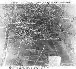 Mission #50  5-31-44 Ploesti, RU Oil Refineries